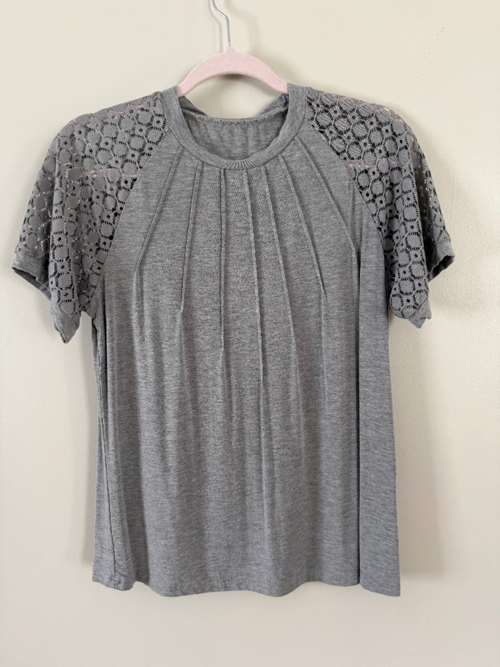 Women's T-Shirt Blouse for Women